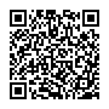 QR code for 956353