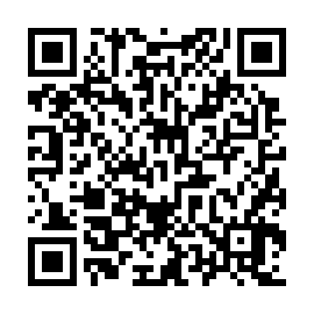 QR code for 956366