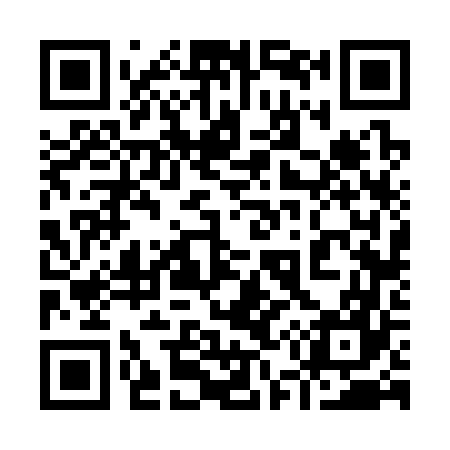 QR code for 956367