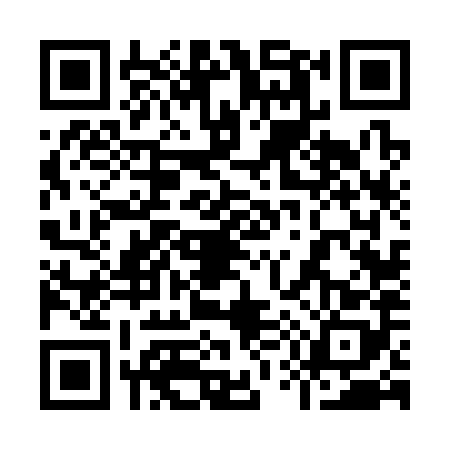 QR code for 9563884