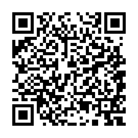 QR code for 9563914