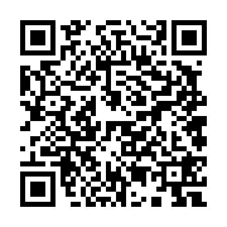 QR code for 9564286