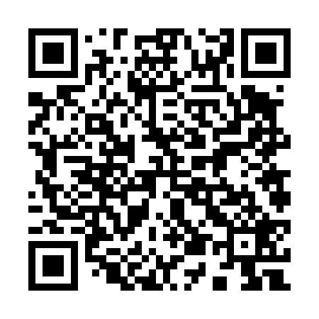 QR code for 956429
