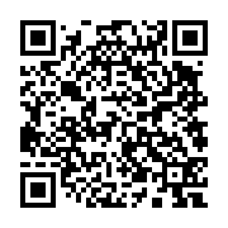 QR code for 956432