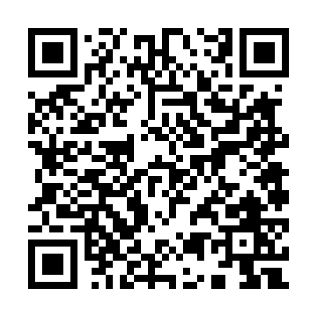 QR code for 95647