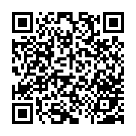 QR code for 95648