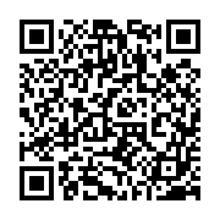 QR code for 956553