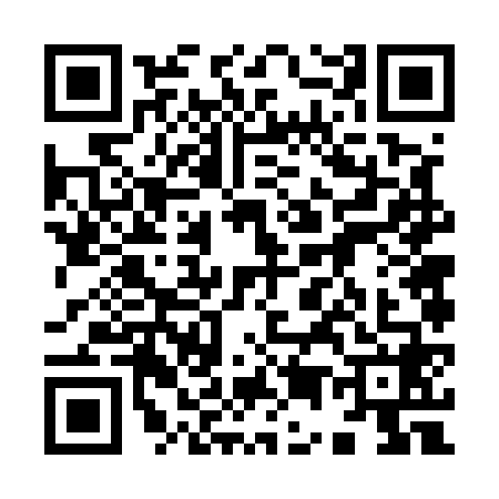 QR code for 9565681