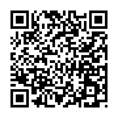 QR code for 95658