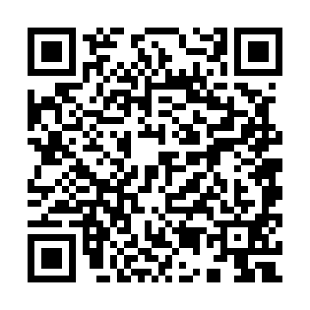 QR code for 9565912