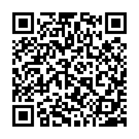 QR code for 956598