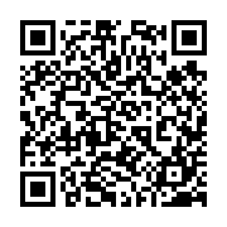 QR code for 956604