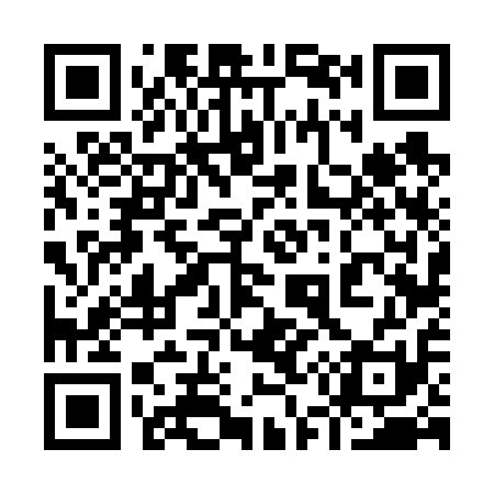 QR code for 956611