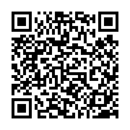 QR code for 956621