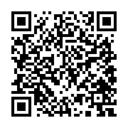 QR code for 95664