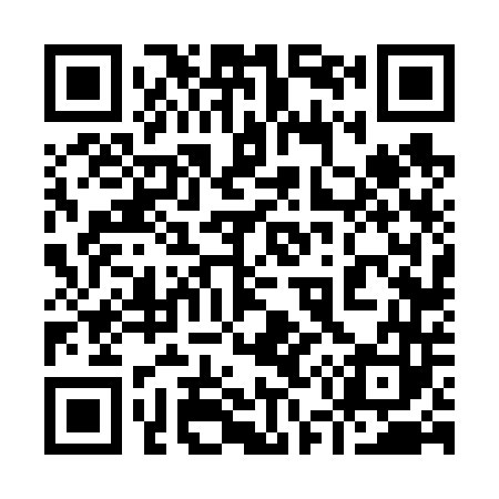 QR code for 956643