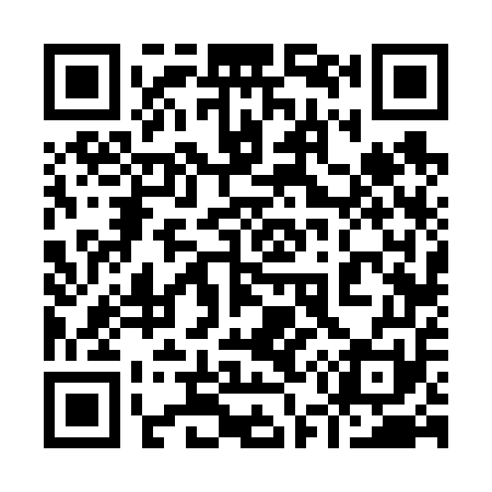 QR code for 956651
