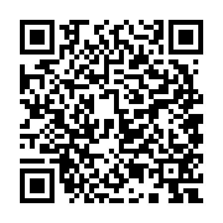 QR code for 9566536