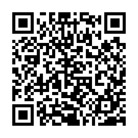 QR code for 956704