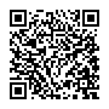 QR code for 95671