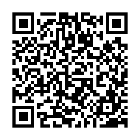 QR code for 956726