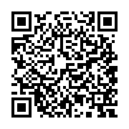 QR code for 9567527
