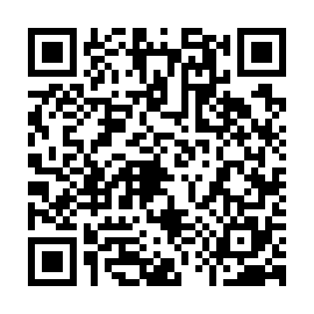 QR code for 9567756