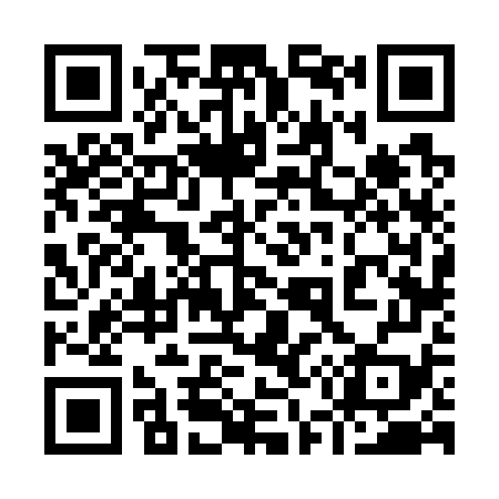 QR code for 956779