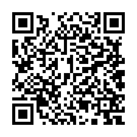 QR code for 9568233