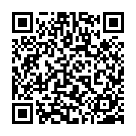 QR code for 956825