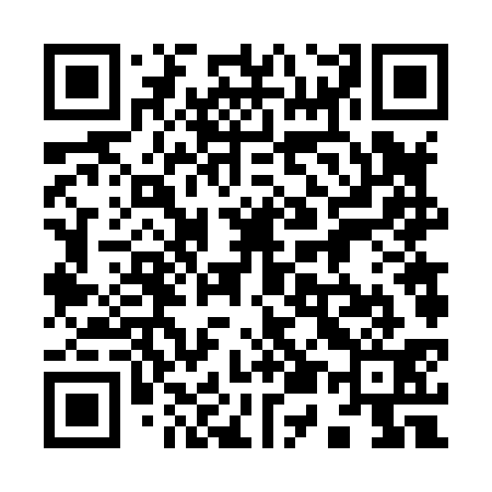 QR code for 956831