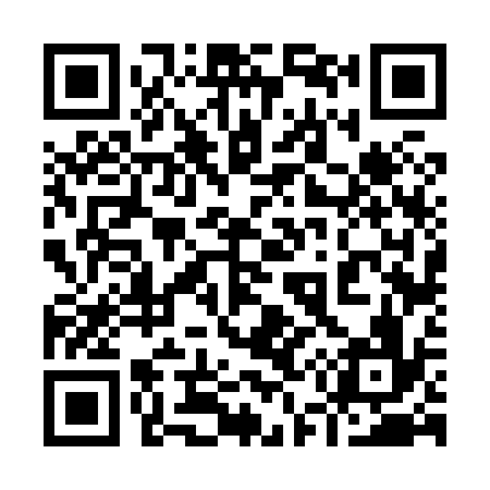 QR code for 956836