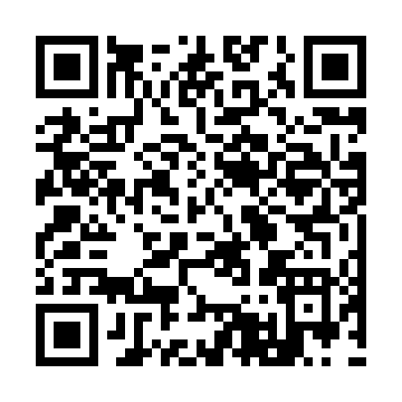 QR code for 95684