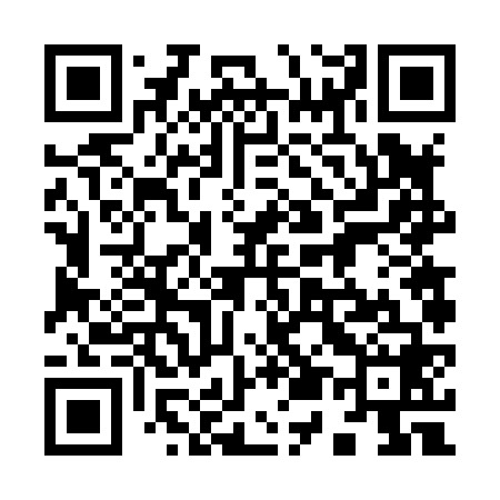 QR code for 956868