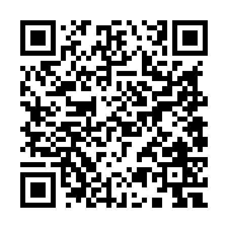 QR code for 95687