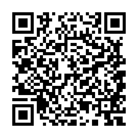 QR code for 9568896