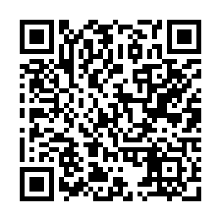 QR code for 956903