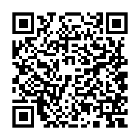 QR code for 9569043