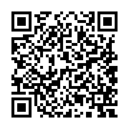 QR code for 9569051