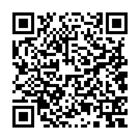 QR code for 9569328