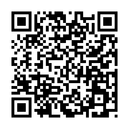 QR code for 95694