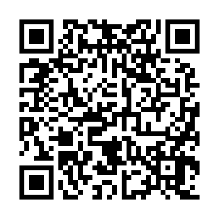 QR code for 9569664