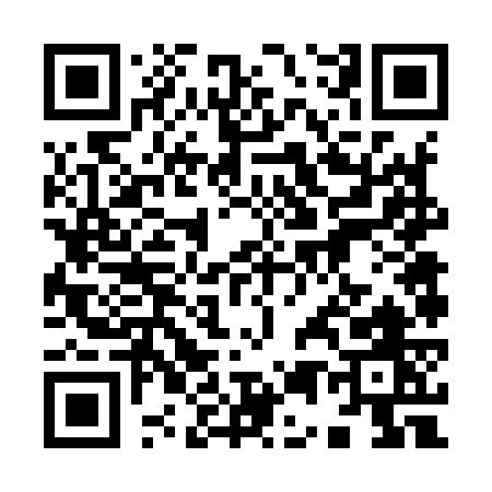 QR code for 95697