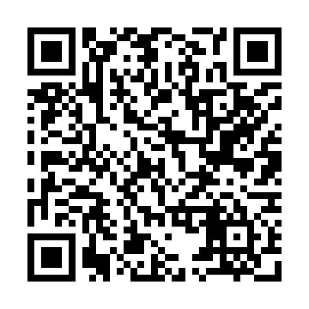 QR code for 956975