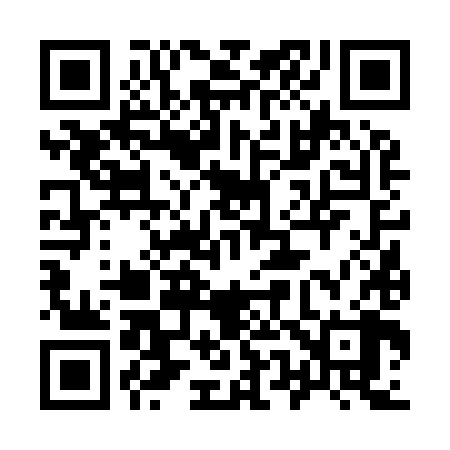 QR code for 956988
