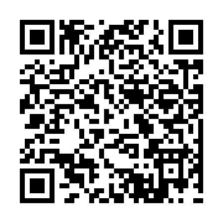 QR code for 95699