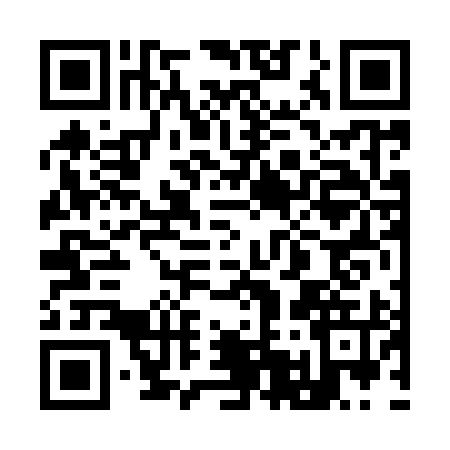 QR code for 9569957