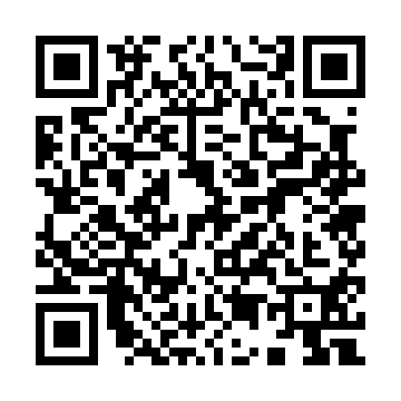 QR code for 9570100
