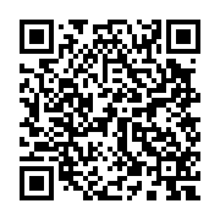 QR code for 957016