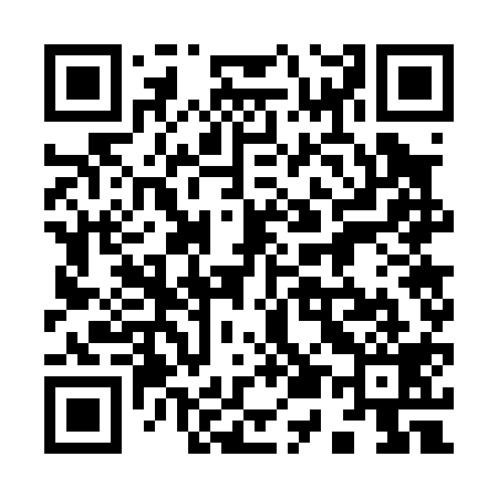QR code for 957019